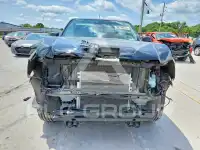 2019 GMC CANYON фото