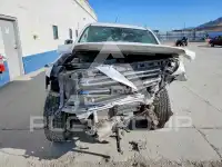 2019 GMC CANYON фото