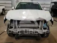 2019 GMC CANYON фото