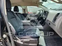 2019 GMC CANYON фото
