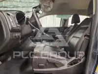 2019 GMC CANYON photo