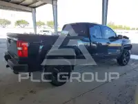 2019 GMC Sierra фото