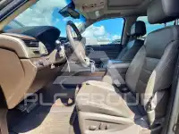 2019 GMC YUKON фото