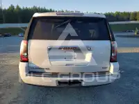 2019 GMC YUKON фото