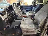 2019 GMC YUKON фото