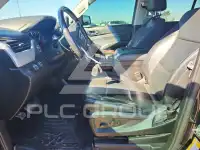 2019 GMC YUKON фото