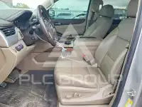 2019 GMC YUKON photo