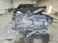 2019 GMC YUKON фото