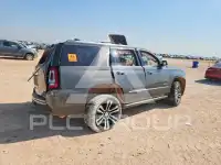 2019 GMC YUKON фото