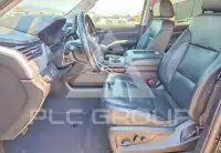 2019 GMC YUKON photo