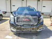 2019 GMC YUKON photo