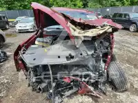 2019 GMC YUKON фото