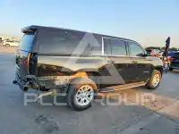 2019 GMC YUKON фото