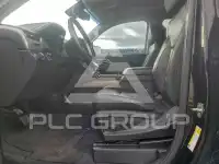2019 GMC YUKON фото