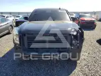 2019 GMC YUKON фото