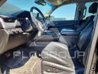 2019 GMC YUKON photo