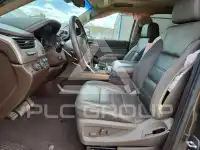 2019 GMC YUKON фото