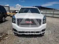 2019 GMC YUKON photo