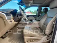 2019 GMC YUKON фото