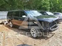 2019 GMC YUKON фото