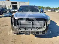 2019 GMC YUKON фото