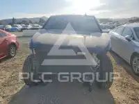 2019 GMC YUKON photo