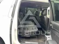2019 GMC YUKON фото