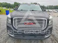 2019 GMC YUKON фото