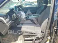 2019 GMC YUKON фото