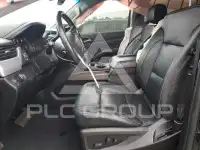 2019 GMC YUKON фото