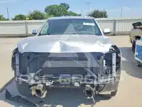 2019 GMC YUKON фото