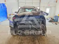 2019 GMC YUKON фото