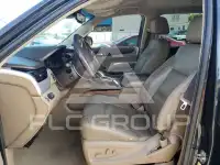 2019 GMC YUKON photo