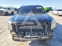 2019 GMC YUKON фото