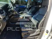 2019 GMC YUKON фото