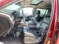 2019 GMC YUKON фото