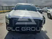 2019 GMC YUKON фото
