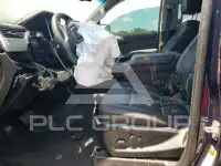 2019 GMC YUKON фото