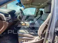 2019 GMC YUKON фото