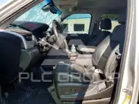 2019 GMC YUKON фото