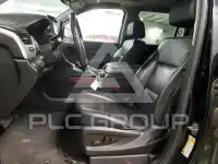 2019 GMC YUKON фото