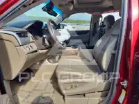 2019 GMC YUKON фото