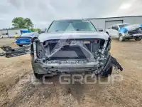 2019 GMC YUKON фото