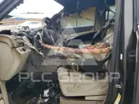 2019 GMC YUKON фото