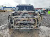 2019 GMC YUKON фото