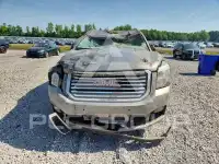 2019 GMC YUKON photo