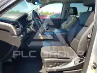2019 GMC YUKON photo