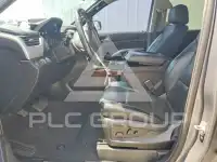 2019 GMC YUKON фото