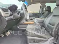 2019 GMC YUKON фото