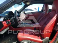 2019 Porsche 911 фото